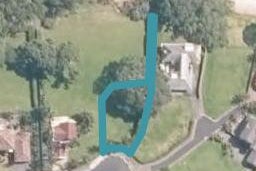 64 Bayside Drive, Coopers Beach, Coopers Beach