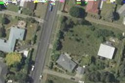 172 Salisbury Street, Ashhurst, Ashhurst