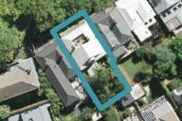 5 Franklin Road, Freemans Bay, Auckland