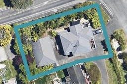 95 Spencer Road, Lake Tarawera, Rotorua