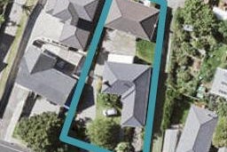 5 Rodney Street, Howick, Auckland