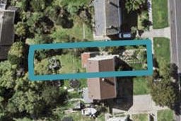 32 Kupe Street, Orakei, Auckland