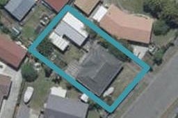4 Medina Crescent, Parklands, Christchurch