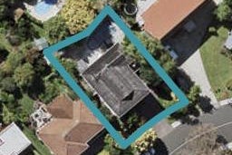 70 Meadowvale Avenue, Forrest Hill, Auckland