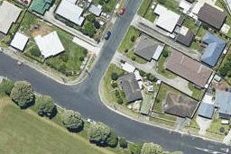 22 Roys Road, Parkvale, Tauranga