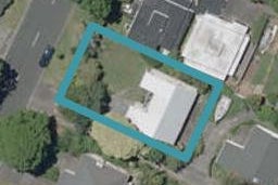 8A Brassey Road, Saint Johns Hill, Whanganui