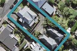 3/14 Peel Street, Westmere, Auckland