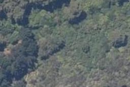 0 Opoutama Road, Mahia, Mahia