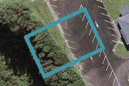 17 Manakohi Street, Spotswood, New Plymouth