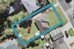 3 La Rosa Street, Green Bay, Auckland