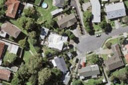 11 Hemsway Place, Sunnyhills, Auckland