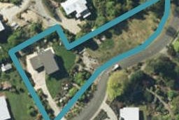 4 Crusader Drive, Ruby Bay, Mapua