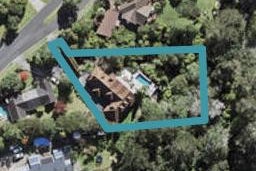 3 Kingfisher Grove, Greenhithe, Auckland