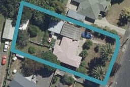 17 Urlich Avenue, Melville, Hamilton