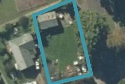 7 Te Aonini Road, Turangi