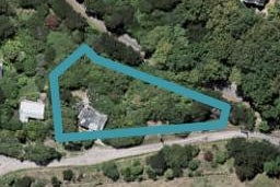 8 Lukes Road, Little Akaloa, Little Akaloa