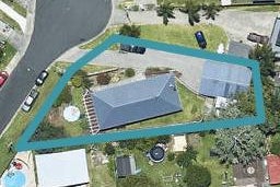 6 Galway Grove, Greerton, Tauranga