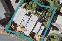 8 Manor Park, Sunnyhills, Auckland