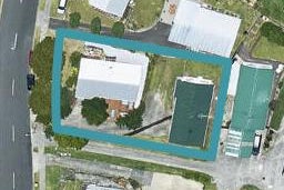 51B Meander Drive, Welcome Bay, Tauranga