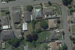 4/20 Hillary Crescent, Upper Riccarton, Christchurch