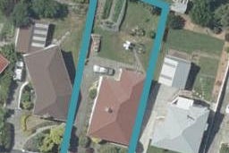 68 Mulford Street, Concord, Dunedin