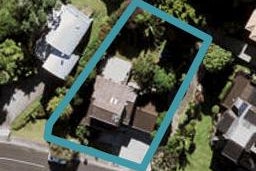 4 Ben James Drive, Hillsborough, Auckland