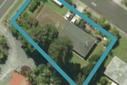1B Hawkings Crescent, Kerikeri, Kerikeri