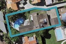 7 Lansdowne Street, Bayswater, Auckland