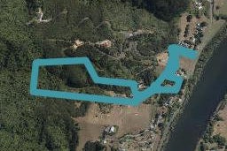 161G Hakarimata Road, Ngaruawahia, Ngaruawahia