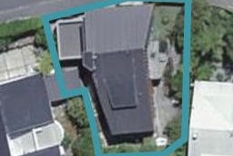 71 Orangi Kaupapa Road, Northland, Wellington