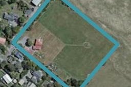 1 Horton Street, Greytown, Greytown