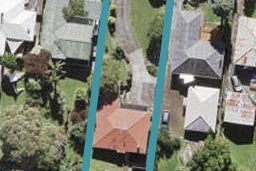 9 Cron Avenue, Te Atatu South, Auckland
