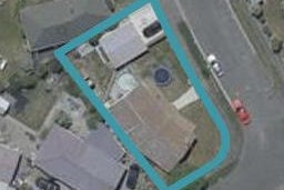 86 Pegasus Avenue, North New Brighton, Christchurch