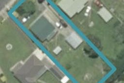 52 Te Putu Street, Taupiri, Taupiri