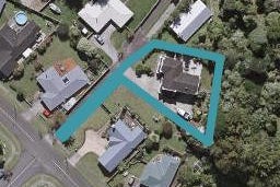 43D Roto Street, Hurdon, New Plymouth