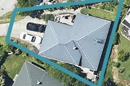 10 Norwich Place, Bethlehem, Tauranga