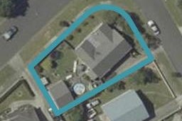 2 Perrin Place, Kelvin Grove, Palmerston North