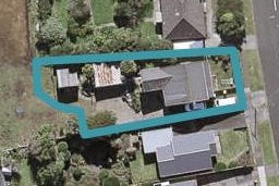 108 Pioneer Road, Moturoa, New Plymouth