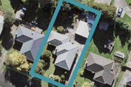 6 Kohekohe Street, New Lynn, Auckland