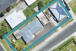 2 Sherriff Street, Hillcrest, Rotorua