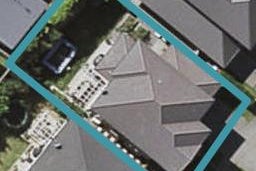 51 Searle Street, Stonefields, Auckland