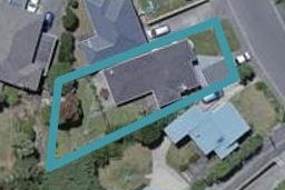 22 Black Rock Road, Newlands, Wellington