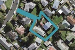 1/29 Bruce Road, Glenfield, Auckland