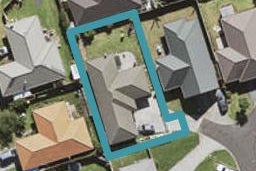 10 Stardon Place, Favona, Auckland