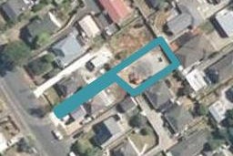13A Liverpool Street, Trentham, Upper Hutt