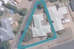 6 Balmoral Drive, Hilltop, Taupo