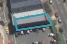 25 Cains Terrace, Timaru, Timaru