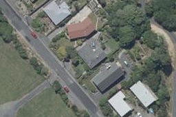 102 Tanner Road, Glenleith, Dunedin