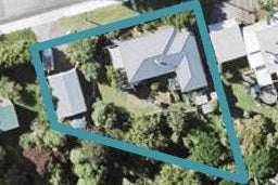 3 Third View Avenue, Beachlands, Auckland