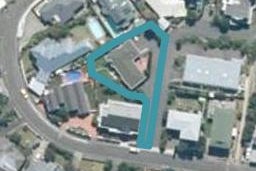 132 Thompson Road, Bluff Hill, Napier
